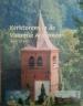 Foto 1 van Kerktorens in de Vlaamse Ardennen, Geert De Vos