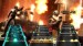 Foto 6 van Guitar Hero Warriors of Rock (PS3)