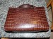 Foto 2 van Handtas 7