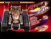 Foto 1 van High Champion RC Tank Mega Zap