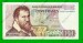 Foto 1 van 100 Francs Type Lombard 1971 * Lot 1902610058