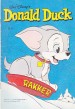 Foto 2 van Strip , Donald Duck Weekblad , 1978 , jaargang of losse nrs