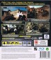 Foto 2 van PS3 GAME; Haze