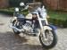 Foto 1 van F6C Honda Flat six