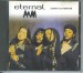Foto 1 van CD - Eternal: Always & Forever 