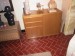 Foto 3 van BARMEUBEL EN KAST