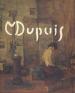 Foto 1 van M Dupuis,