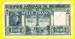 Foto 1 van 1000 Francs Type  Dynastie 1944 * Lot 1902616893