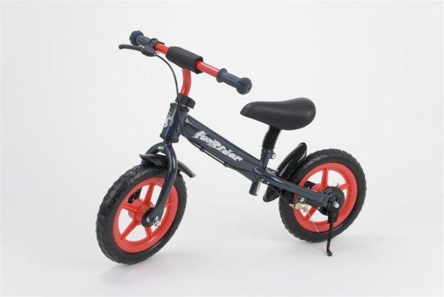 Fun Rider loopfiets