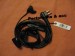 Foto 1 van In ear oortje voor Motorola GP300 CP040 Xtnid XTN446 headset 