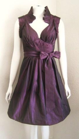 Kleedje BCBG