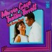 Foto 1 van Marvin Gaye & Tammi Terrell - The Onion Song 