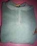Foto 1 van Fleece voor 12-14 jaar