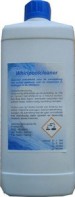 Foto 1 van Whirlpool reiniger professioneel 