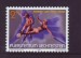 Foto 1 van Liechtenstein postfris nrs. 928 
