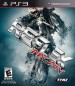 Foto 1 van MX vs ATV: Reflex (Sealed)