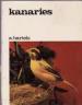 Foto 1 van Kanaries, A.Bartels,