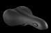 Foto 1 van selle royal classic alpine herenzadel