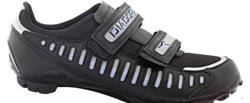 DIADORA SATURN DAMES MTB SCHOENEN