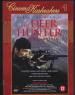 Foto 1 van The deer hunter, Robert De Niro