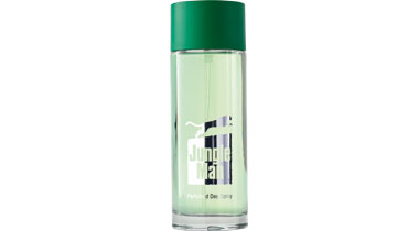 Jungle Man - Geparfumeerde Deo Spray 100ml