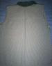 Foto 2 van Bovenvestje Kidokay