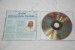 Foto 2 van Healing Music For Reiki 4 (CD)
