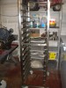 Foto 3 van horeca materiaal