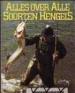 Foto 1 van Alles over alle soorten hengels, Jan Schreiner,
