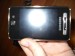 Foto 2 van SAMSUNG F480 te koop voor 99 euro!!!