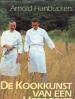 Foto 1 van De kookkunst van een Herborist, Arnold Hanbuckers