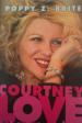 Foto 1 van Courtney Love, Poppy Z.Brite, Het ware verhaal