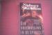 Foto 1 van Een vreemdeling in de spiegel - Sidney Sheldon