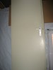 Foto 1 van Schilderdeuren