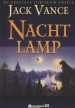 Foto 3 van SF , Jack Vance , Emphyro , gebonden trilogie
