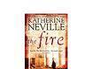 The fire - Katherine Neville