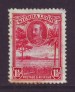 Foto 1 van Sierra Leone nr. 127