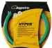 Foto 1 van jagwire hyper remkabelset kelly green