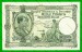 Foto 1 van 1000 Francs Type Nationale reeks 1934* Lot 1902612385