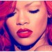 Foto 1 van Rihanna - Loud