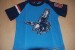 Foto 1 van Leuke t-shirt (92 of 2 jaar)