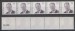 Foto 3 van Belgie nrs:R69-R77-R86 postfris