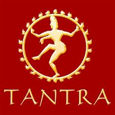 Pure Tantra massage