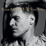 Bryan Adams - Bare bones 