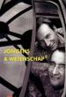 Foto 1 van Jongens & Wetenschap 2 - Sven Speybroeck & Koen Fillet