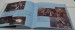 Foto 5 van Star Wars London Symphony Orchestra, The - Le Retour Du Jedi 