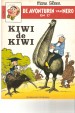 Foto 1 van Nerostrip 94 Kiwi de kiwi