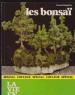 Foto 1 van Les bonsai, Gerard Lepretre, Dargoud Editeur