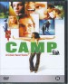 Foto 1 van DVD - Camp - DTS - NIEUW 