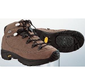 Shimano mtb schoenen SH-MT90